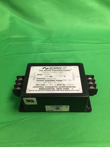 Islatrol 202 - islatrol, ic+202