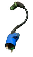 Bobina Accensione Piaggio Beverly 250 Anno 2003 2004 2005