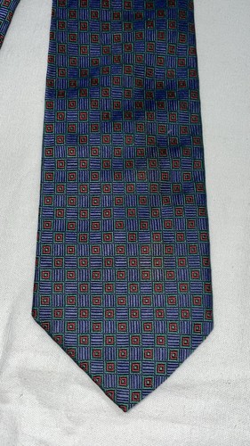 Cravatta burberry 100 - cravatta, burberry’s