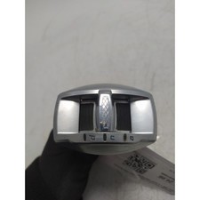 Pulsante interruttore DNA assetto Alfa Romeo Mito 955 1.4 2008 156078266