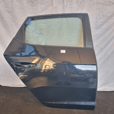 5F4833056 Porta post. DX SEAT