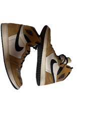 Sneakers Jordan 1 High Rookie