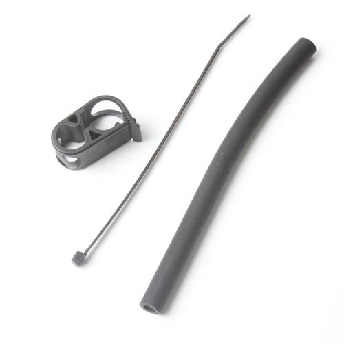 Kit ingranaggi morsetto - 3x,