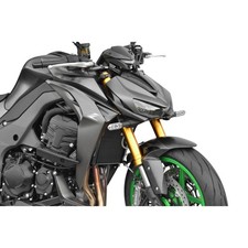 Kawasaki Z1100 Modello 2026-