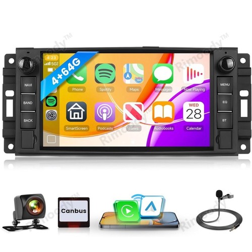 Android autoradio gps per - android,
