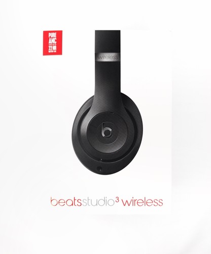 Beats dre - dr.,