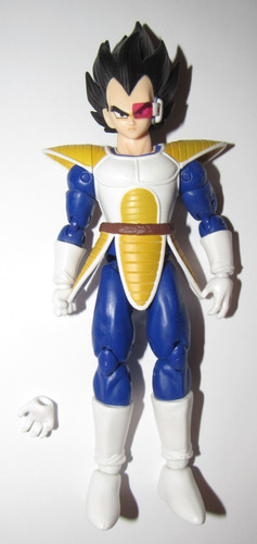 Dragonball super dragon stars - dragonball,