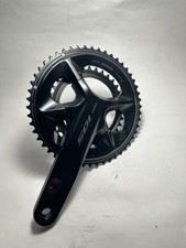 Guarnitura Shimano 105 FC-R7100 172.5mm 12s. Velocità.