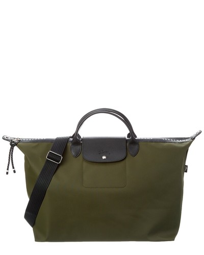 Longchamp pliage energy - le,