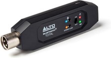 ALTO Bluetooth Total 2 XLR