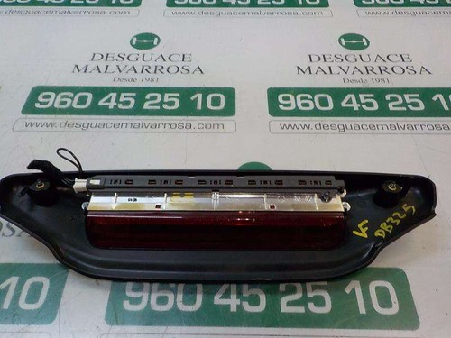 1579400 piloto trasero - piloto,
