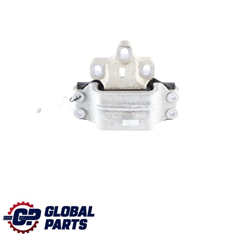 Audi supporto motore - supporto,