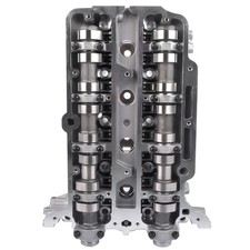 Assemblaggio Testata del