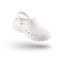 Wock WAYLITE Bianco Zoccoli