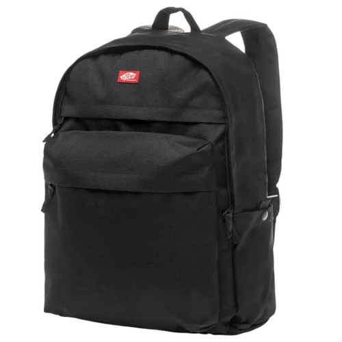 Vans skate all day backpack - vans,