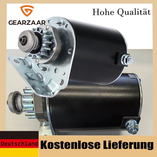 Motorino avviamento starter - motorino,