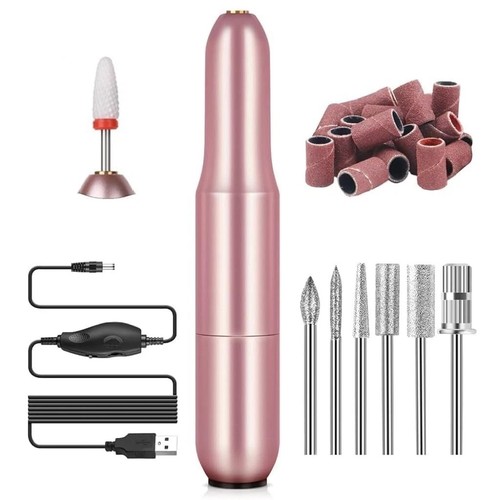 Smerigliatrice professionale