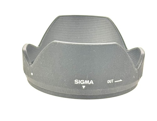 Paraluce originale sigma - originale, lh