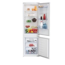  Beko Frigoriferi Da Incasso