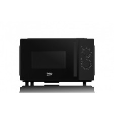 Beko MGF23300B2 Forno