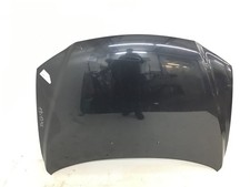 Cappuccio Motore Mazda 6 Sport