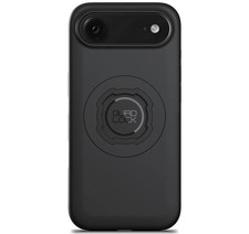 Custodia Di Protezione QUAD