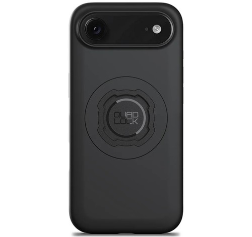 Custodia protezione quad - di,