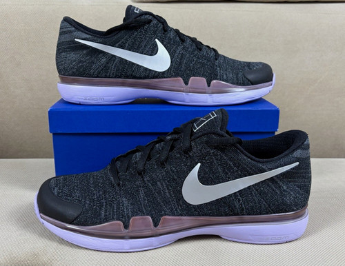 Nike zoom vapor - zoom, flyknit