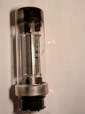 Philips 4689 Valvola