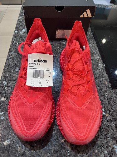 Scarpe corsa adidas - corsa,