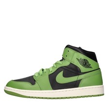 WMNS AIR JORDAN 1 MID Sneakers