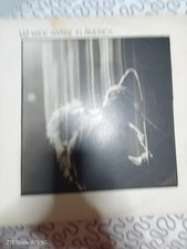 Vinile U2 Wide Awake in