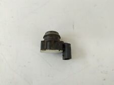 0052101669 1 SENSORE DI