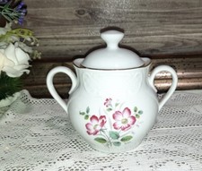 RICHARD GINORI VECCHIA