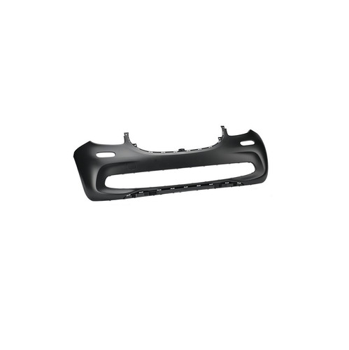 Paraurti anteriore smart 453 - paraurti,