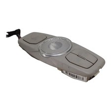 PLAFONIERA PER FORD C - Max