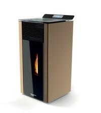 LAMINOX VERONICA 9 SN AIR