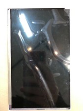 LCD Replacement for Samsung