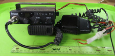 Midland Modello 77104XL Radio