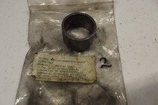 GUARNIZIONE MARMITTA KAWASAKI