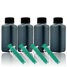 Inchiostro di ricarica