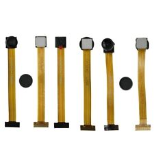 Modulo fotocamera OV2640 2MP