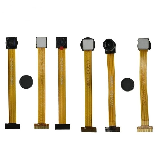 Modulo fotocamera ov2640 2mp - modulo,