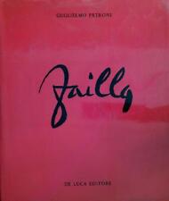 FABIO FAILLA PETRONI GGLIELMO