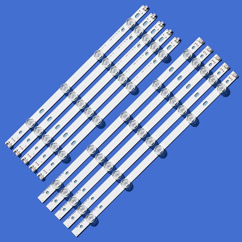 Striscia led per lg - per,