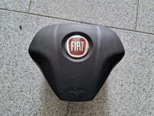 Airbag Volante Fiat Grande