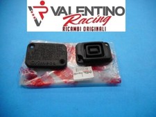 COPERCHIO POMPA FRENI ANT