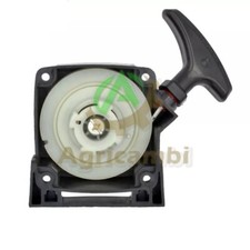 Avviamento per decespugliatore Kawasaki TJ 45 Tj 45 E