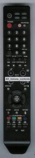Fernbedienung fur Samsung