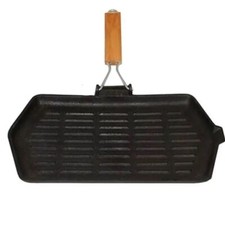 BORELLA - BISTECCHIERA GHISA